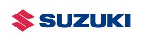 スズキ株式会社
